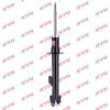 KYB 341608 Shock Absorber